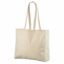 naturfarvet muleposer med ekstra holdbar bund cm 42x10x38 cm_12