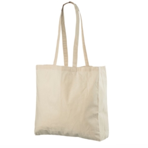 naturfarvet Muleposer med ekstra holdbar bund 38x10x42 cm_1