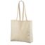 naturfarvet Muleposer med ekstra holdbar bund 38x10x42 cm_1