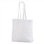 Muleposer med ekstra holdbar bund 38x10x42 cm_11