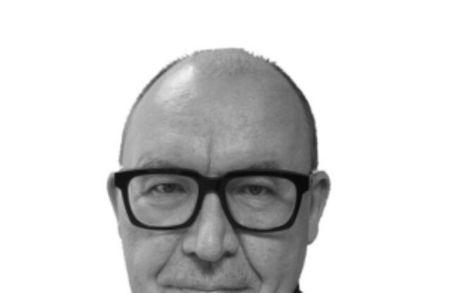 Andres Männisalu, kontaktoplysninger Dispak ApS